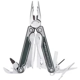 Leatherman Charge TTi