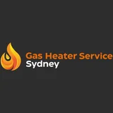 Gas Heater Service Sydney