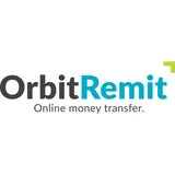 OrbitRemit