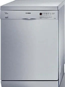bosch lifestyle automatic dishwasher