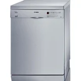 Bosch Home Appliances SGS46M78AU