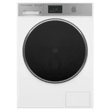Fisher & Paykel Series 11 Front Loader WH1160H