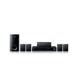 Samsung HT-Z210 / HT-Z310