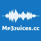 MP3Juices
