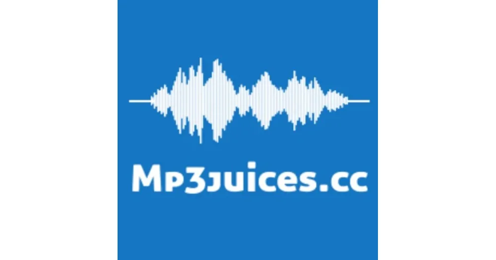 MP3Juices reviews