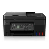 Canon Pixma G4670 MegaTank