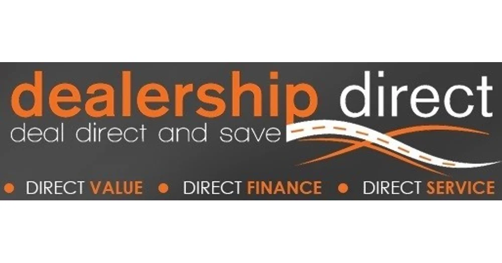 Dealership Direct reviews
