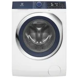 Electrolux EWF1041ZDWA