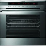 Electrolux EPEE63AS