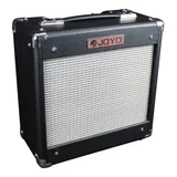 JOYO JTA-05 Sweet Baby Tube Guitar Amplifier