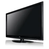 LG 50PS30FD