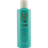 Moroccanoil Moisture Repair Range