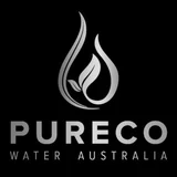 Pureco Water Australia