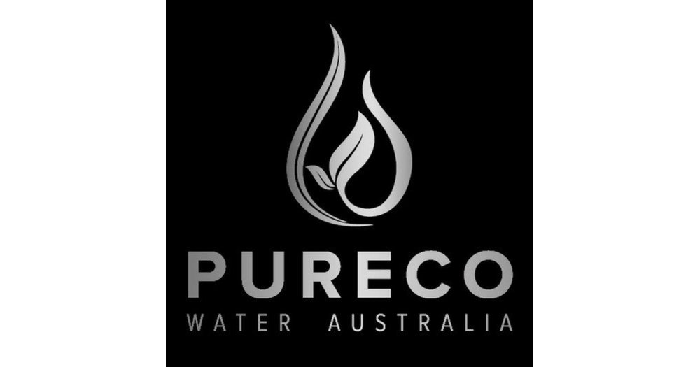 Pureco Water Australia reviews | ProductReview.com.au