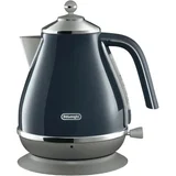 DeLonghi Icona Capitals Kettle KBOC2001.BL (London Blue)