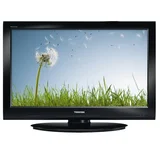 Toshiba 32AV800A