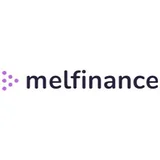 Mel Finance Services