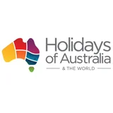 Holidays of Australia & the World