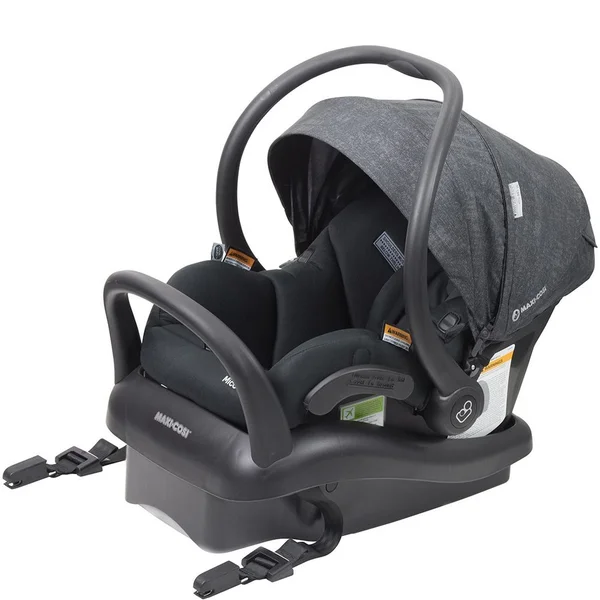 Maxi cosi mico review best sale