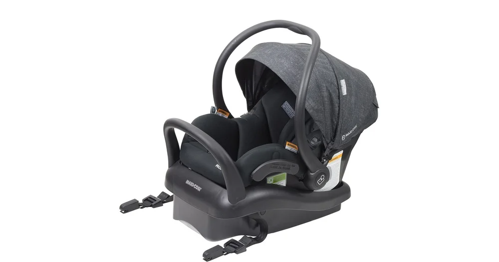 Maxi cosi capsule australia best sale