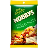 Nobby's Salted Mixed