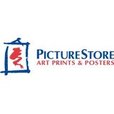 PictureStore