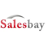Salesbay