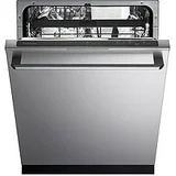 Electrolux EX500ISC