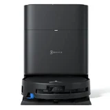 Ecovacs Deebot T80s Omni