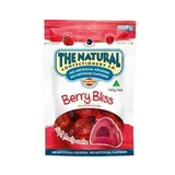 The Natural Confectionery Co. Berry Bliss