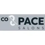 Co and Pace Salons