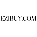 EziBuy