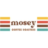 Mosey Coffee Roasters