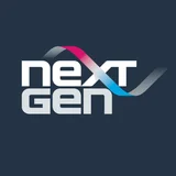 Next Gen