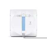 Ecovacs Winbot W1S