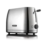 Kenwood Turin TTM550