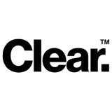 Clear Networks