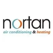Nortan Air Conditioning u0026 Heating Pty Ltd | ProductReview.com.au