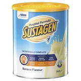 Sustagen Hospital Formula