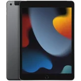 Apple iPad (9th Generation)