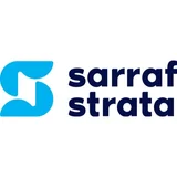 Sarraf Strata