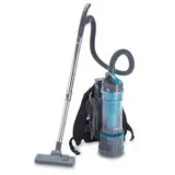 Aldi backpack 2018 sale