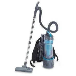 Aldi deals vacuum cleaners