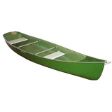 Rosco Bass Catcher Estuary Fiberglass
