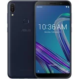 ASUS Zenfone Max Pro