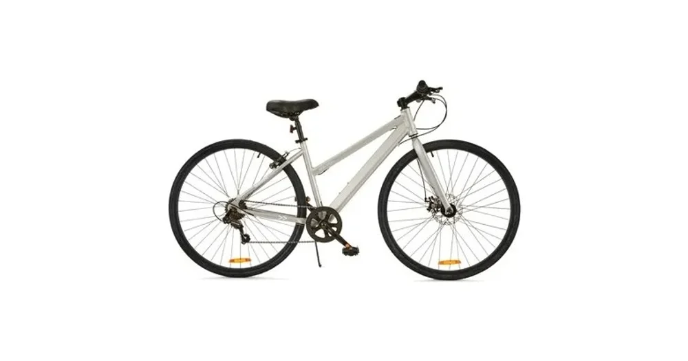 Kmart womens bikes sales australia