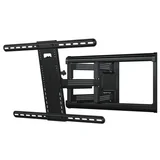 Sanus Simplicity TV Wall Mount SLF226