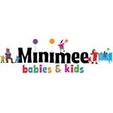 Minimee Babies & Kids
