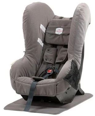 britax safe n sound guardian neo convertible car seat
