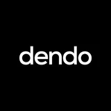 Dendo